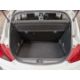2013 VAUXHALL CORSA ENERGY ECOFLEX - Image 23 of 42