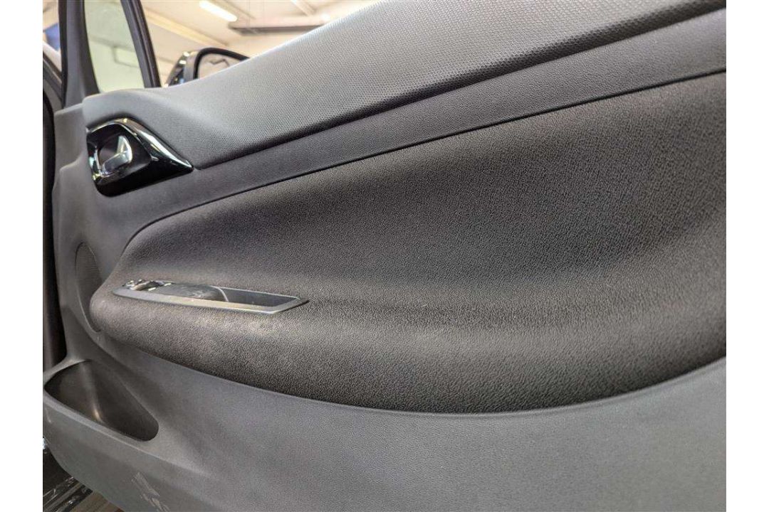 2016 DS DS3 DSTYLE PURETECH - Image 18 of 30