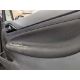 2016 DS DS3 DSTYLE PURETECH - Image 18 of 30