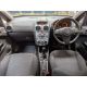 2013 VAUXHALL CORSA S ECOFLEX **SOLD - Image 2 of 30
