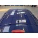 2013 VAUXHALL CORSA S ECOFLEX **SOLD - Image 20 of 30