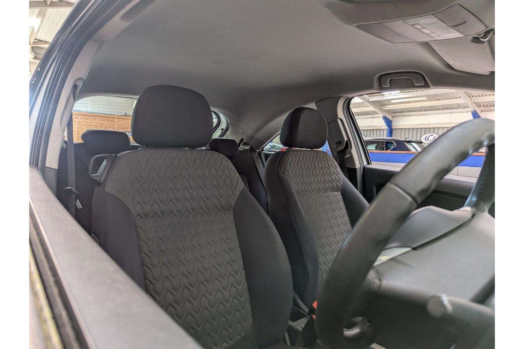 2013 VAUXHALL CORSA ENERGY ECOFLEX - Image 13 of 42