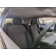 2013 VAUXHALL CORSA ENERGY ECOFLEX - Image 13 of 42