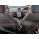 2013 VAUXHALL CORSA ENERGY ECOFLEX - Image 22 of 42