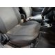 2007 VAUXHALL COMBO 1700 CDTI - Image 14 of 29