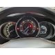 2016 DS DS3 DSTYLE PURETECH - Image 28 of 30