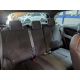 2016 DS DS3 DSTYLE PURETECH - Image 16 of 30