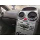 2013 VAUXHALL CORSA S ECOFLEX **SOLD - Image 22 of 30