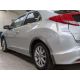 2013 HONDA CIVIC I-DTEC ES - Image 9 of 30