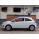 2013 VAUXHALL CORSA ENERGY ECOFLEX - Image 20 of 42