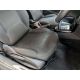 2016 DS DS3 DSTYLE PURETECH - Image 17 of 30