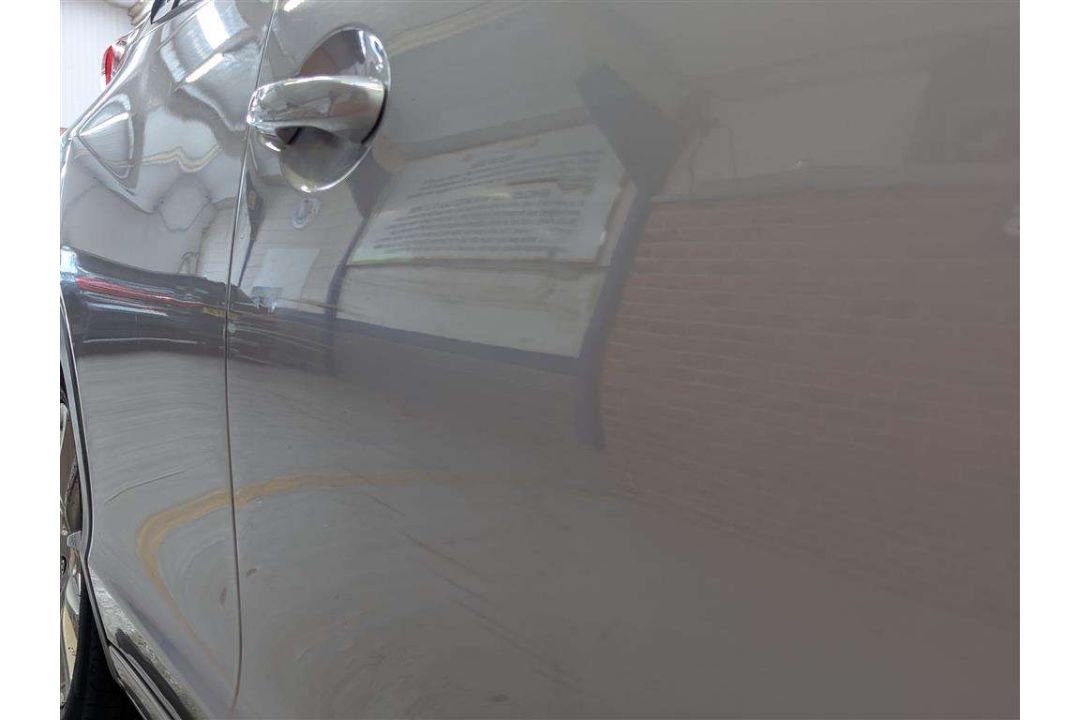 2013 HONDA CIVIC I-DTEC ES - Image 24 of 30