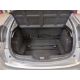 2013 HONDA CIVIC I-DTEC ES - Image 10 of 30