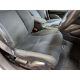 2013 HONDA CIVIC I-DTEC ES - Image 17 of 30