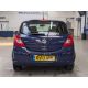 2013 VAUXHALL CORSA S ECOFLEX **SOLD - Image 6 of 30