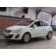 2013 VAUXHALL CORSA ENERGY ECOFLEX - Image 1 of 42