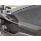 2013 HONDA CIVIC I-DTEC ES - Image 19 of 30