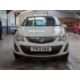 2013 VAUXHALL CORSA ENERGY ECOFLEX - Image 18 of 42
