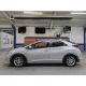 2013 HONDA CIVIC I-DTEC ES - Image 2 of 30