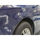 2013 VAUXHALL CORSA S ECOFLEX **SOLD - Image 27 of 30