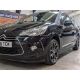 2016 DS DS3 DSTYLE PURETECH - Image 10 of 30