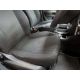 2013 VAUXHALL CORSA S ECOFLEX **SOLD - Image 16 of 30