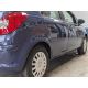 2013 VAUXHALL CORSA S ECOFLEX **SOLD - Image 14 of 30