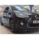 2016 DS DS3 DSTYLE PURETECH - Image 9 of 30