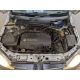 2007 VAUXHALL COMBO 1700 CDTI - Image 22 of 29