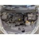 2013 VAUXHALL CORSA ENERGY ECOFLEX - Image 39 of 42