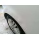 2013 VAUXHALL CORSA ENERGY ECOFLEX - Image 40 of 42