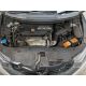 2013 HONDA CIVIC I-DTEC ES - Image 22 of 30