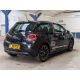 2016 DS DS3 DSTYLE PURETECH - Image 6 of 30