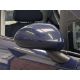 2013 VAUXHALL CORSA S ECOFLEX **SOLD - Image 19 of 30