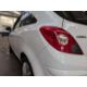 2013 VAUXHALL CORSA ENERGY ECOFLEX - Image 26 of 42