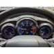 2013 HONDA CIVIC I-DTEC ES - Image 27 of 30