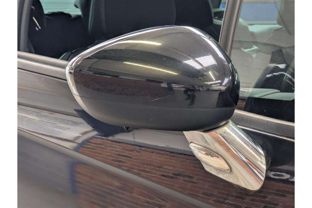 2016 DS DS3 DSTYLE PURETECH - Image 14 of 30