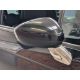 2016 DS DS3 DSTYLE PURETECH - Image 14 of 30