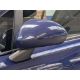 2013 VAUXHALL CORSA S ECOFLEX **SOLD - Image 18 of 30