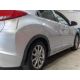 2013 HONDA CIVIC I-DTEC ES - Image 12 of 30