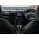 2016 DS DS3 DSTYLE PURETECH - Image 7 of 30