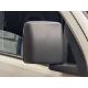 2007 VAUXHALL COMBO 1700 CDTI - Image 17 of 29