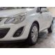 2013 VAUXHALL CORSA ENERGY ECOFLEX - Image 25 of 42