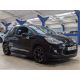 2016 DS DS3 DSTYLE PURETECH - Image 5 of 30