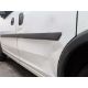 2007 VAUXHALL COMBO 1700 CDTI - Image 25 of 29