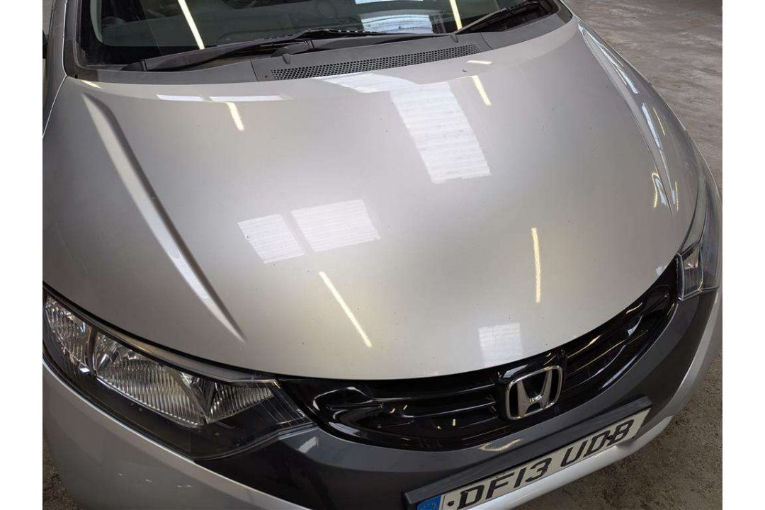 2013 HONDA CIVIC I-DTEC ES - Image 23 of 30