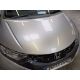 2013 HONDA CIVIC I-DTEC ES - Image 23 of 30