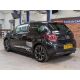2016 DS DS3 DSTYLE PURETECH - Image 4 of 30