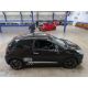 2016 DS DS3 DSTYLE PURETECH - Image 29 of 30