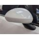 2013 VAUXHALL CORSA ENERGY ECOFLEX - Image 31 of 42